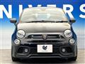 2017 ABARTH ABARTH OTHERS
