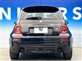 2017 ABARTH ABARTH OTHERS