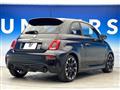 2017 ABARTH ABARTH OTHERS