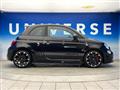 2017 ABARTH ABARTH OTHERS