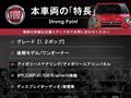 2019 Fiat 500