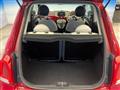2019 Fiat 500
