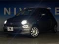 2022 Fiat 500