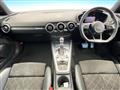 2019 Audi TT