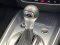 2019 Audi TT