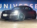 2019 Audi TT