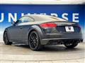 2019 Audi TT