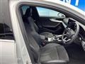 2021 Audi A4