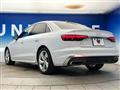 2021 Audi A4
