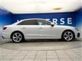 2021 Audi A4