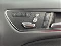 2017 Mercedes-Benz B-Class