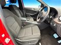 2017 Mercedes-Benz B-Class