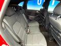 2017 Mercedes-Benz B-Class