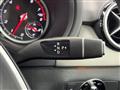 2017 Mercedes-Benz B-Class