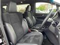 2022 Toyota Alphard G