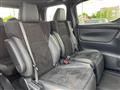 2022 Toyota Alphard G