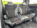 2022 Toyota Alphard G