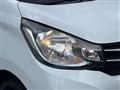 2018 Mitsubishi eK Wagon
