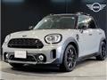 2022 BMW MINI
