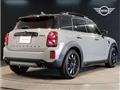 2022 BMW MINI