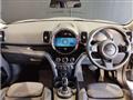 2022 BMW MINI