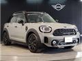 2022 BMW MINI