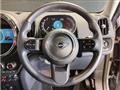 2022 BMW MINI