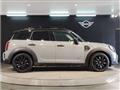 2022 BMW MINI