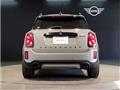 2022 BMW MINI