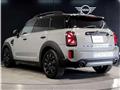 2022 BMW MINI