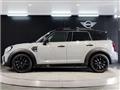 2022 BMW MINI