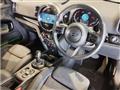 2022 BMW MINI