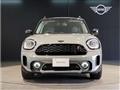 2022 BMW MINI