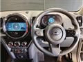 2022 BMW MINI