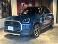 2025 BMW MINI