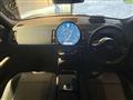 2025 BMW MINI