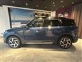 2025 BMW MINI