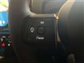 2025 BMW MINI
