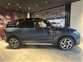 2025 BMW MINI