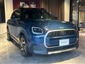 2025 BMW MINI