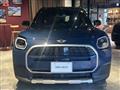 2025 BMW MINI