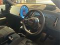 2025 BMW MINI