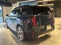 2025 BMW MINI