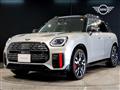 2024 BMW MINI