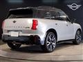 2024 BMW MINI