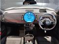 2024 BMW MINI