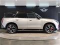 2024 BMW MINI