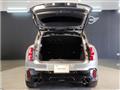 2024 BMW MINI