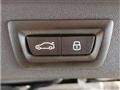2024 BMW MINI