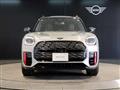 2024 BMW MINI
